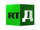 Schau RT Doc live