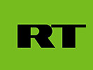 Schau RT News English live