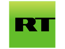 RT Español