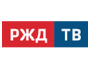 Schau RZD TV live