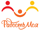 Schau Radost Moya live
