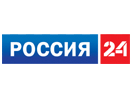Schau Rossiya 24 live
