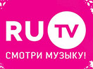 Schau Ru TV live