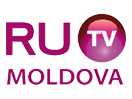 Schau Ru TV Moldova live
