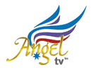 Schau Angel TV Chinese live