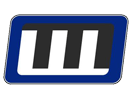 Schau Schelkovo TV live