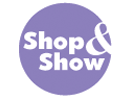 Schau Shop & Show live