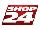 Schau Shop 24 live