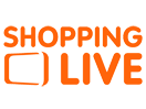 Schau Shopping Live live