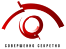 Schau Sovershenno Sekretno TV live