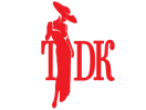 Schau TDK TV live
