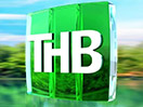 Schau TNV Planeta live