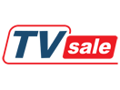 Schau TV Sale live