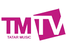Schau Tatar Music TV live