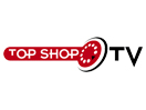 Schau Top Shop TV Russia live