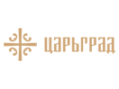 Schau Tsargrad TV live