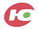 Schau Ugra TV live