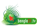 Bangla 21