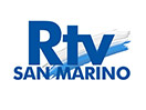 RTV Sport live