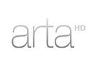 Schau Arta TV live
