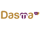Schau Dasma TV live