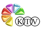 Schau Ktv Televizija live