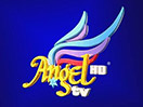 Schau Angel TV India live