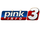 Schau Pink 3 Info live