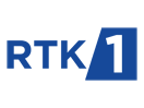 RTK 1 live