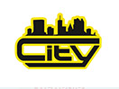 Schau RTV City live