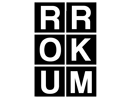 Schau Rrokum TV live