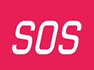 Schau SOS Kanal live