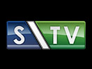 Schau Sandzak TV live