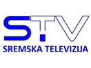 Schau Sremska TV live