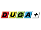 Schau TV Duga + live