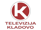 Schau TV Kladovo live