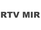 Schau TV Mir live