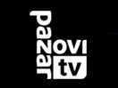 Schau TV Novi Pazar live