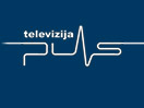 Schau TV Puls live