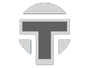 Schau TV Trstenik live