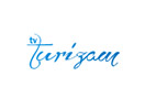 Schau Turizam TV live