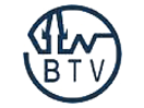 Schau Bardejovská TV live