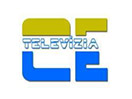 Schau CE TV live