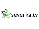 Schau Severka TV live