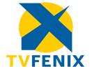 Schau TV Fenix live