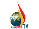 Schau Aradana TV live