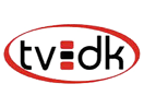 Schau TV Mesta Dolný Kubín live
