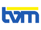 Schau TV Myjava live