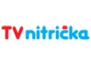 Schau TV Nitricka live