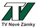 Schau TV Nové Zámky live